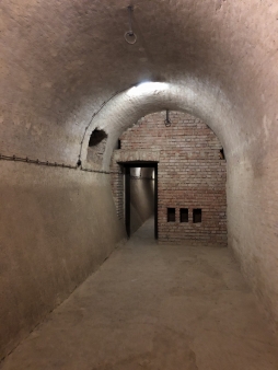 ꡼ No.066 | γϤ֥󥰥५ࡦǥХ󥹡פΥץ쥹ĥݡȡܴѸɥγ䥹ݥåȤҲ