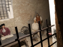 ꡼ No.067 | γϤ֥󥰥५ࡦǥХ󥹡פΥץ쥹ĥݡȡܴѸɥγ䥹ݥåȤҲ