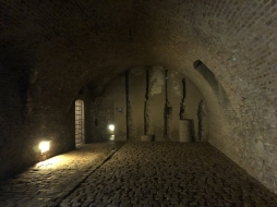 ꡼ No.068 | γϤ֥󥰥५ࡦǥХ󥹡פΥץ쥹ĥݡȡܴѸɥγ䥹ݥåȤҲ