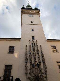 ꡼ No.072 | γϤ֥󥰥५ࡦǥХ󥹡פΥץ쥹ĥݡȡܴѸɥγ䥹ݥåȤҲ