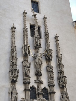 ꡼ No.073 | γϤ֥󥰥५ࡦǥХ󥹡פΥץ쥹ĥݡȡܴѸɥγ䥹ݥåȤҲ