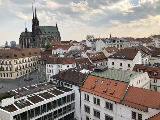 ꡼ No.074 | γϤ֥󥰥५ࡦǥХ󥹡פΥץ쥹ĥݡȡܴѸɥγ䥹ݥåȤҲ