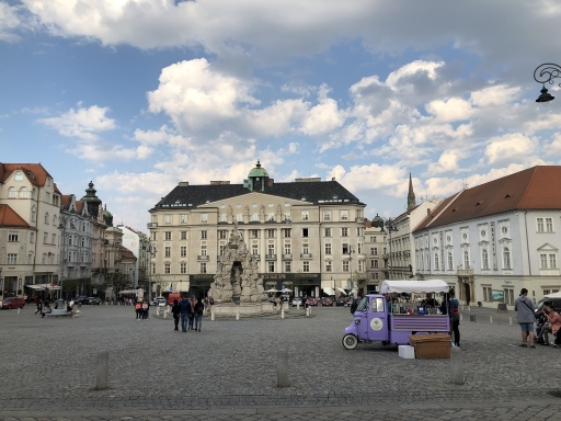 ꡼ No.077 | γϤ֥󥰥५ࡦǥХ󥹡פΥץ쥹ĥݡȡܴѸɥγ䥹ݥåȤҲ