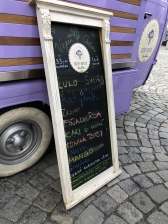 ꡼ No.078 | γϤ֥󥰥५ࡦǥХ󥹡פΥץ쥹ĥݡȡܴѸɥγ䥹ݥåȤҲ