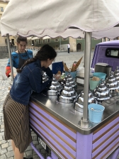 ꡼ No.079 | γϤ֥󥰥५ࡦǥХ󥹡פΥץ쥹ĥݡȡܴѸɥγ䥹ݥåȤҲ