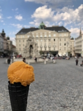 ꡼ No.080 | γϤ֥󥰥५ࡦǥХ󥹡פΥץ쥹ĥݡȡܴѸɥγ䥹ݥåȤҲ