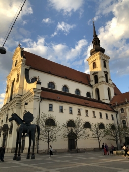 ꡼ No.081 | γϤ֥󥰥५ࡦǥХ󥹡פΥץ쥹ĥݡȡܴѸɥγ䥹ݥåȤҲ