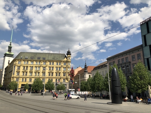 ꡼ No.082 | γϤ֥󥰥५ࡦǥХ󥹡פΥץ쥹ĥݡȡܴѸɥγ䥹ݥåȤҲ