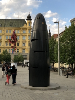 ꡼ No.084 | γϤ֥󥰥५ࡦǥХ󥹡פΥץ쥹ĥݡȡܴѸɥγ䥹ݥåȤҲ