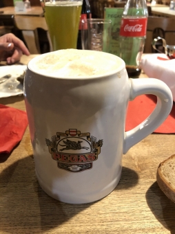 ꡼ No.085 | γϤ֥󥰥५ࡦǥХ󥹡פΥץ쥹ĥݡȡܴѸɥγ䥹ݥåȤҲ