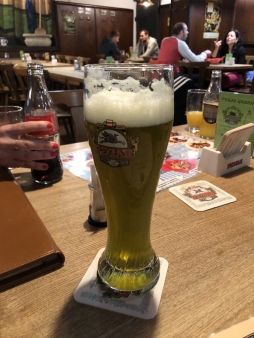 ꡼ No.086 | γϤ֥󥰥५ࡦǥХ󥹡פΥץ쥹ĥݡȡܴѸɥγ䥹ݥåȤҲ