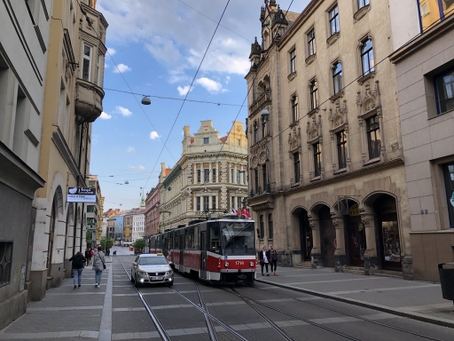 ꡼ No.087 | γϤ֥󥰥५ࡦǥХ󥹡פΥץ쥹ĥݡȡܴѸɥγ䥹ݥåȤҲ