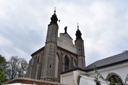 ꡼ No.089 | γϤ֥󥰥५ࡦǥХ󥹡פΥץ쥹ĥݡȡܴѸɥγ䥹ݥåȤҲ