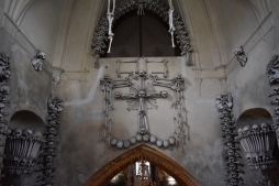 ꡼ No.091 | γϤ֥󥰥५ࡦǥХ󥹡פΥץ쥹ĥݡȡܴѸɥγ䥹ݥåȤҲ