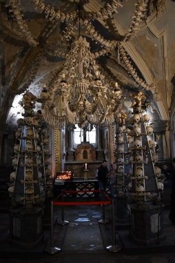 ꡼ No.092 | γϤ֥󥰥५ࡦǥХ󥹡פΥץ쥹ĥݡȡܴѸɥγ䥹ݥåȤҲ