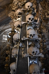 ꡼ No.094 | γϤ֥󥰥५ࡦǥХ󥹡פΥץ쥹ĥݡȡܴѸɥγ䥹ݥåȤҲ