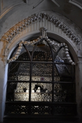 ꡼ No.095 | γϤ֥󥰥५ࡦǥХ󥹡פΥץ쥹ĥݡȡܴѸɥγ䥹ݥåȤҲ