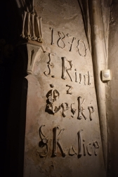 ꡼ No.096 | γϤ֥󥰥५ࡦǥХ󥹡פΥץ쥹ĥݡȡܴѸɥγ䥹ݥåȤҲ