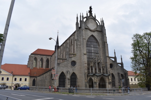 ꡼ No.098 | γϤ֥󥰥५ࡦǥХ󥹡פΥץ쥹ĥݡȡܴѸɥγ䥹ݥåȤҲ