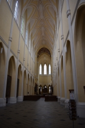 ꡼ No.099 | γϤ֥󥰥५ࡦǥХ󥹡פΥץ쥹ĥݡȡܴѸɥγ䥹ݥåȤҲ