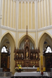 ꡼ No.100 | γϤ֥󥰥५ࡦǥХ󥹡פΥץ쥹ĥݡȡܴѸɥγ䥹ݥåȤҲ