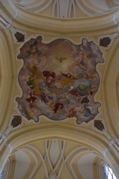 ꡼ No.101 | γϤ֥󥰥५ࡦǥХ󥹡פΥץ쥹ĥݡȡܴѸɥγ䥹ݥåȤҲ