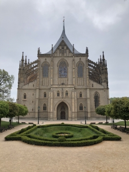 ꡼ No.103 | γϤ֥󥰥५ࡦǥХ󥹡פΥץ쥹ĥݡȡܴѸɥγ䥹ݥåȤҲ