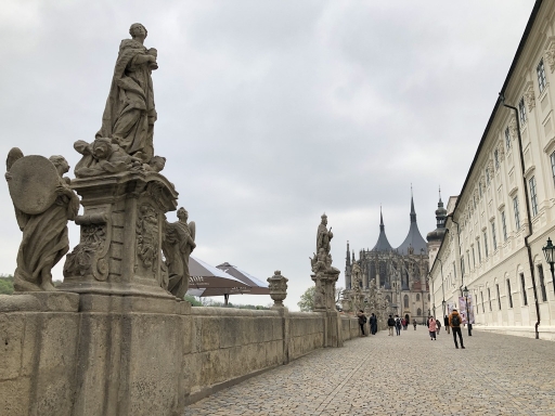 ꡼ No.104 | γϤ֥󥰥५ࡦǥХ󥹡פΥץ쥹ĥݡȡܴѸɥγ䥹ݥåȤҲ