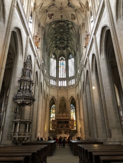 ꡼ No.107 | γϤ֥󥰥५ࡦǥХ󥹡פΥץ쥹ĥݡȡܴѸɥγ䥹ݥåȤҲ