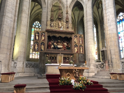 ꡼ No.108 | γϤ֥󥰥५ࡦǥХ󥹡פΥץ쥹ĥݡȡܴѸɥγ䥹ݥåȤҲ