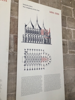 ꡼ No.110 | γϤ֥󥰥५ࡦǥХ󥹡פΥץ쥹ĥݡȡܴѸɥγ䥹ݥåȤҲ