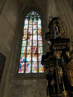 ꡼ No.112 | γϤ֥󥰥५ࡦǥХ󥹡פΥץ쥹ĥݡȡܴѸɥγ䥹ݥåȤҲ