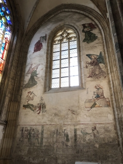 ꡼ No.114 | γϤ֥󥰥५ࡦǥХ󥹡פΥץ쥹ĥݡȡܴѸɥγ䥹ݥåȤҲ