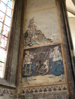 ꡼ No.115 | γϤ֥󥰥५ࡦǥХ󥹡פΥץ쥹ĥݡȡܴѸɥγ䥹ݥåȤҲ