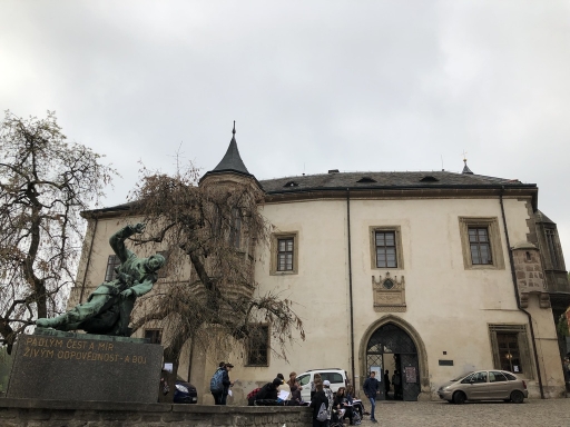 ꡼ No.116 | γϤ֥󥰥५ࡦǥХ󥹡פΥץ쥹ĥݡȡܴѸɥγ䥹ݥåȤҲ