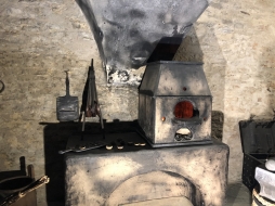 ꡼ No.118 | γϤ֥󥰥५ࡦǥХ󥹡פΥץ쥹ĥݡȡܴѸɥγ䥹ݥåȤҲ