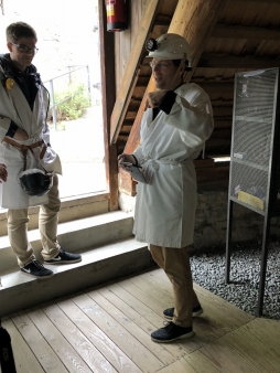 ꡼ No.120 | γϤ֥󥰥५ࡦǥХ󥹡פΥץ쥹ĥݡȡܴѸɥγ䥹ݥåȤҲ