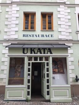 ꡼ No.129 | γϤ֥󥰥५ࡦǥХ󥹡פΥץ쥹ĥݡȡܴѸɥγ䥹ݥåȤҲ