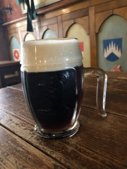 ꡼ No.130 | γϤ֥󥰥५ࡦǥХ󥹡פΥץ쥹ĥݡȡܴѸɥγ䥹ݥåȤҲ