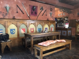 ꡼ No.131 | γϤ֥󥰥५ࡦǥХ󥹡פΥץ쥹ĥݡȡܴѸɥγ䥹ݥåȤҲ