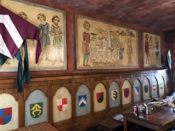 ꡼ No.132 | γϤ֥󥰥५ࡦǥХ󥹡פΥץ쥹ĥݡȡܴѸɥγ䥹ݥåȤҲ