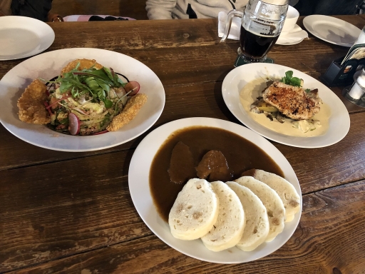 ꡼ No.133 | γϤ֥󥰥५ࡦǥХ󥹡פΥץ쥹ĥݡȡܴѸɥγ䥹ݥåȤҲ