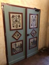 ꡼ No.135 | γϤ֥󥰥५ࡦǥХ󥹡פΥץ쥹ĥݡȡܴѸɥγ䥹ݥåȤҲ