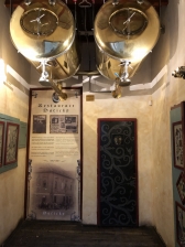 ꡼ No.136 | γϤ֥󥰥५ࡦǥХ󥹡פΥץ쥹ĥݡȡܴѸɥγ䥹ݥåȤҲ