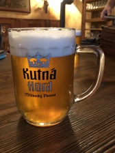 ꡼ No.137 | γϤ֥󥰥५ࡦǥХ󥹡פΥץ쥹ĥݡȡܴѸɥγ䥹ݥåȤҲ