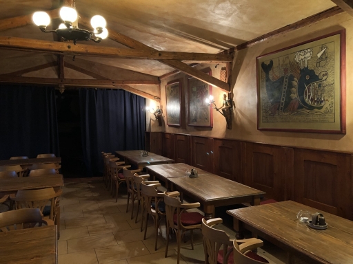 ꡼ No.138 | γϤ֥󥰥५ࡦǥХ󥹡פΥץ쥹ĥݡȡܴѸɥγ䥹ݥåȤҲ