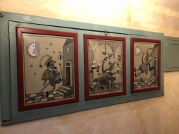 ꡼ No.142 | γϤ֥󥰥५ࡦǥХ󥹡פΥץ쥹ĥݡȡܴѸɥγ䥹ݥåȤҲ