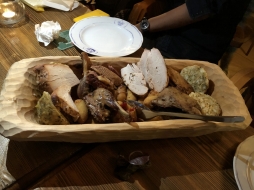 ꡼ No.144 | γϤ֥󥰥५ࡦǥХ󥹡פΥץ쥹ĥݡȡܴѸɥγ䥹ݥåȤҲ