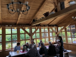 ꡼ No.147 | γϤ֥󥰥५ࡦǥХ󥹡פΥץ쥹ĥݡȡܴѸɥγ䥹ݥåȤҲ