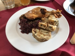 ꡼ No.148 | γϤ֥󥰥५ࡦǥХ󥹡פΥץ쥹ĥݡȡܴѸɥγ䥹ݥåȤҲ